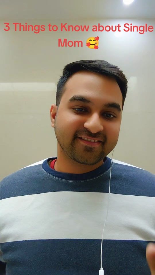 TikTok video thumbnail by trustpamore