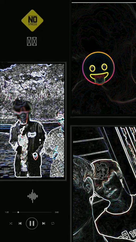 TikTok video thumbnail by lhkanglay