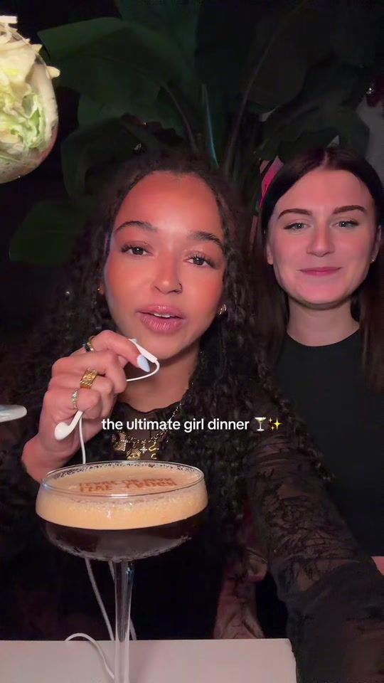 TikTok video thumbnail by taylor.magee