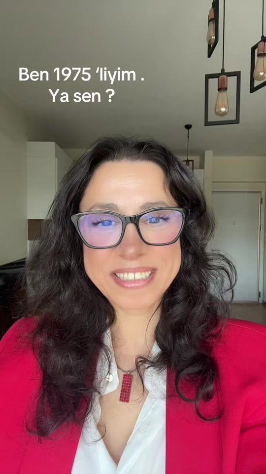 TikTok video thumbnail by gulseeeeeeeeen