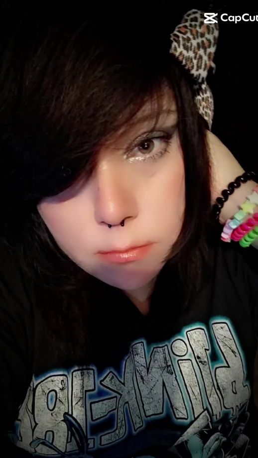 TikTok video thumbnail by anyscenecats