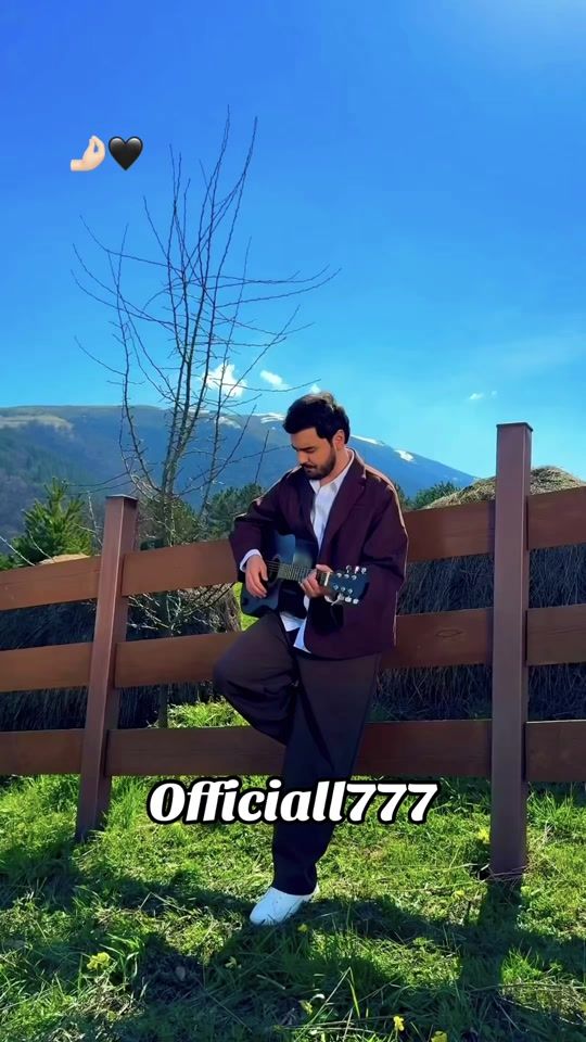 TikTok video thumbnail by 77__7_7__77