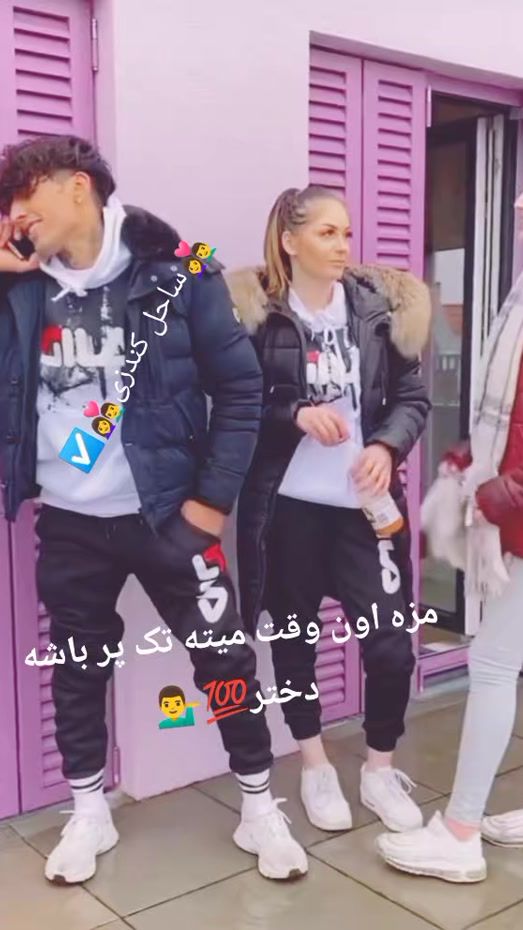 TikTok video thumbnail by kqethj