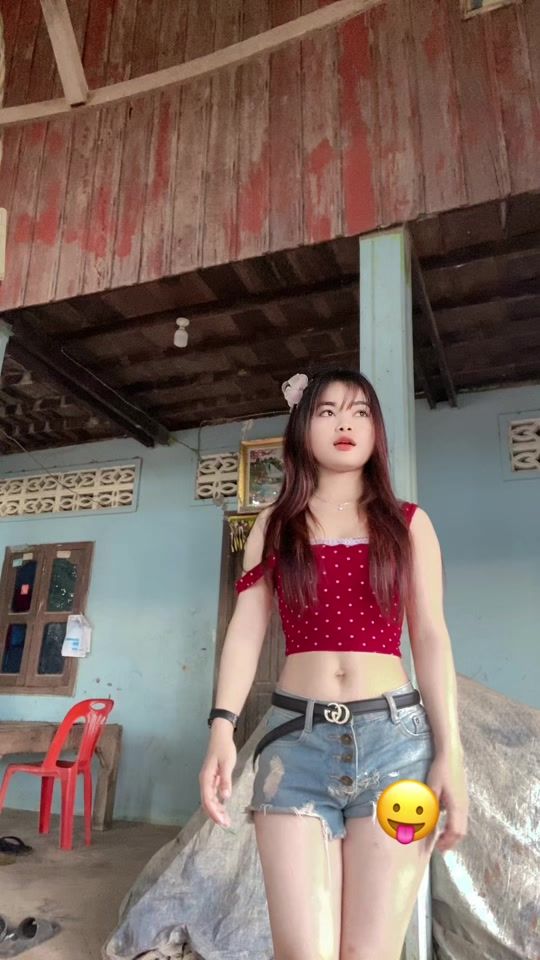TikTok video thumbnail by dyl39xs1qhdx