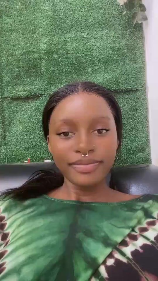 TikTok video thumbnail by iza42344