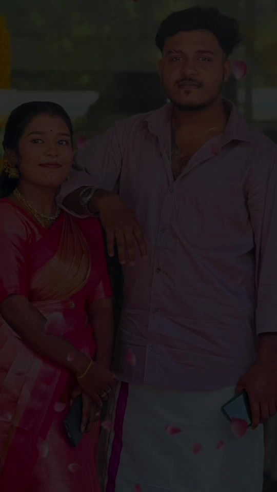TikTok video thumbnail by vithusha22vithusha