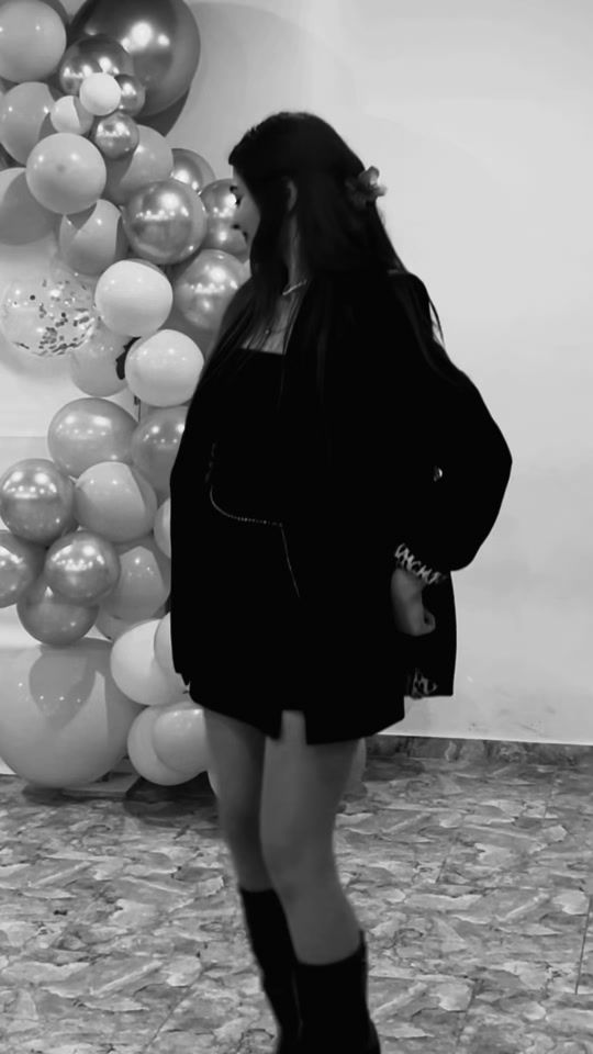 TikTok video thumbnail by __mysticbrunette_2