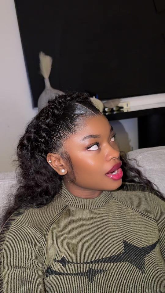 TikTok video thumbnail by shubomi____