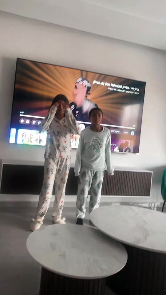 TikTok video thumbnail by odel19953