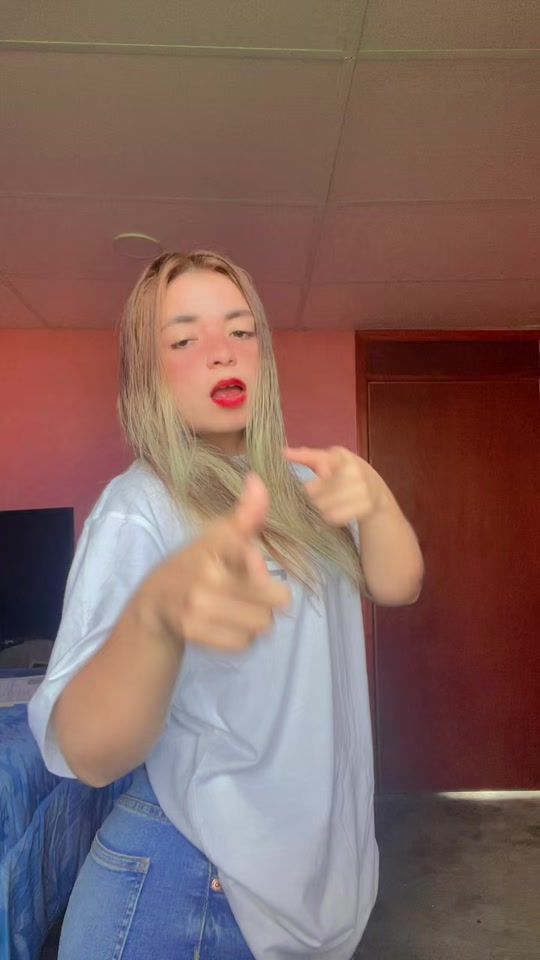 TikTok video thumbnail by la_jarocha09
