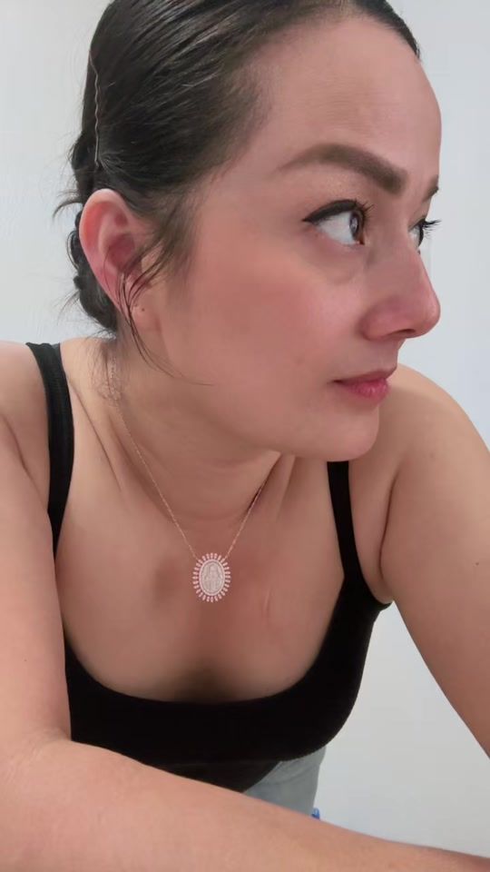 TikTok video thumbnail by cristhelana