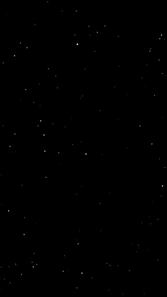TikTok video thumbnail by solcitoladiabla66