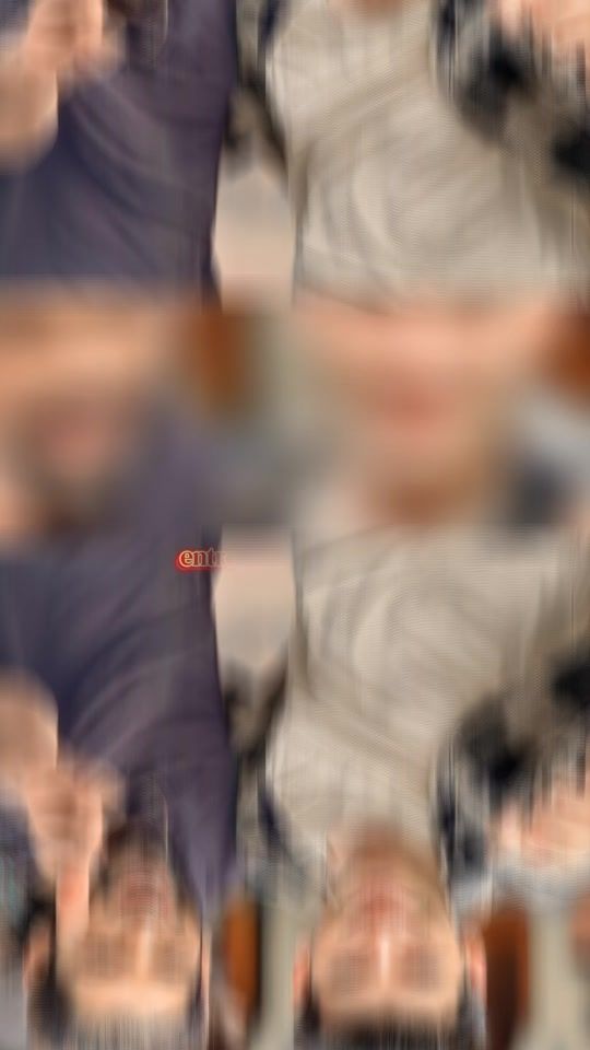 TikTok video thumbnail by .shoria8