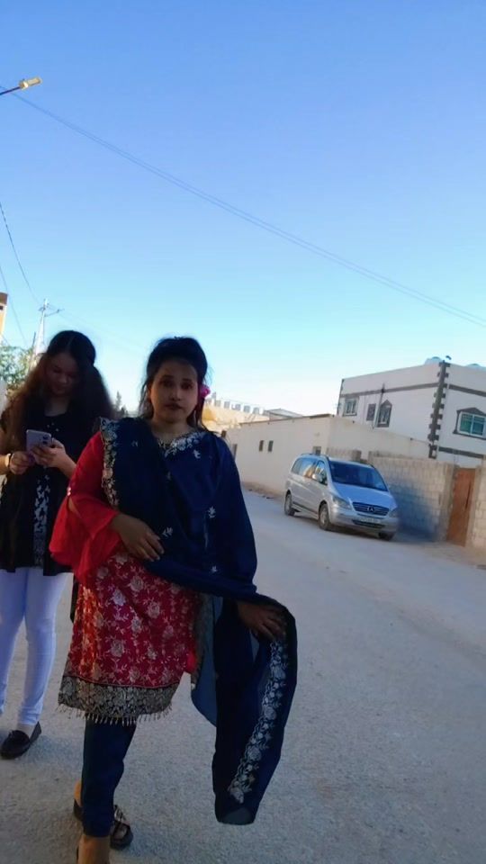 TikTok video thumbnail by ..pakhi32