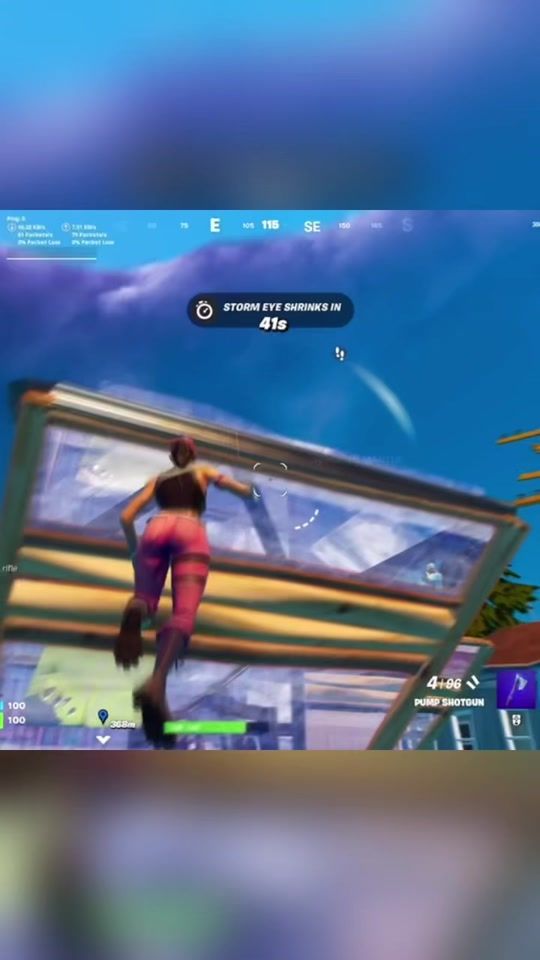 TikTok video thumbnail by k_8