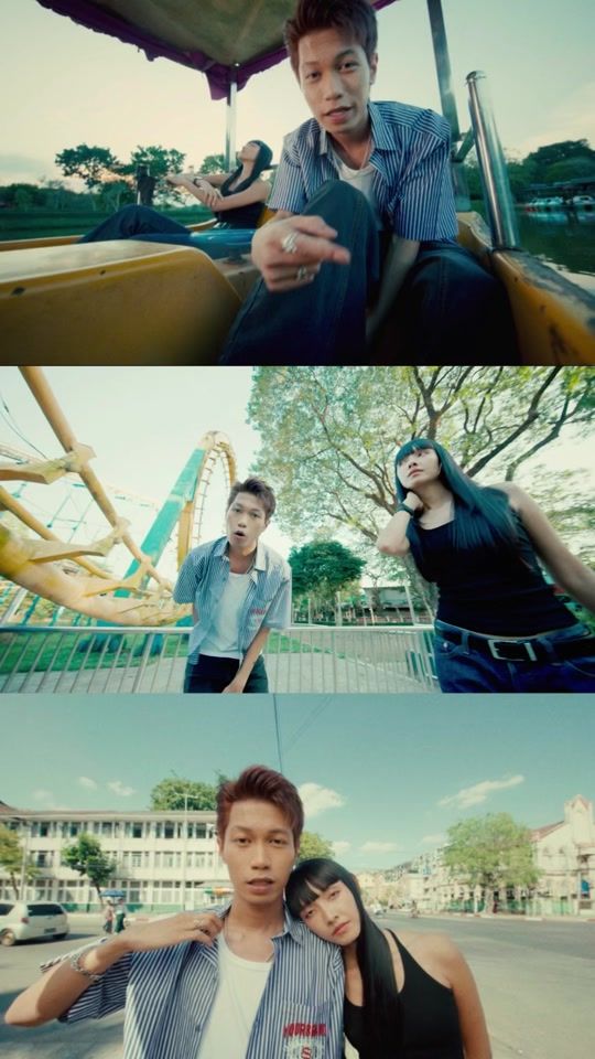 TikTok video thumbnail by bg18_record_label