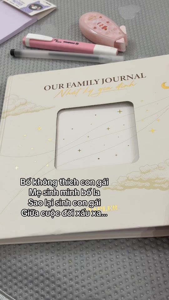 TikTok video thumbnail by staplervietnam