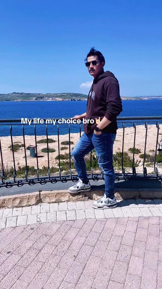 TikTok video thumbnail by mailomaxkoirala