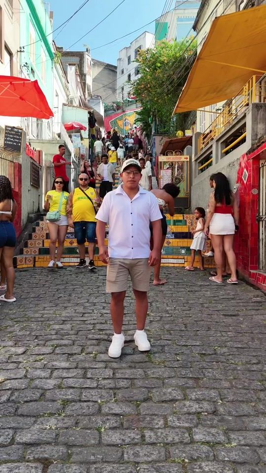 TikTok video thumbnail by andresgt2022403