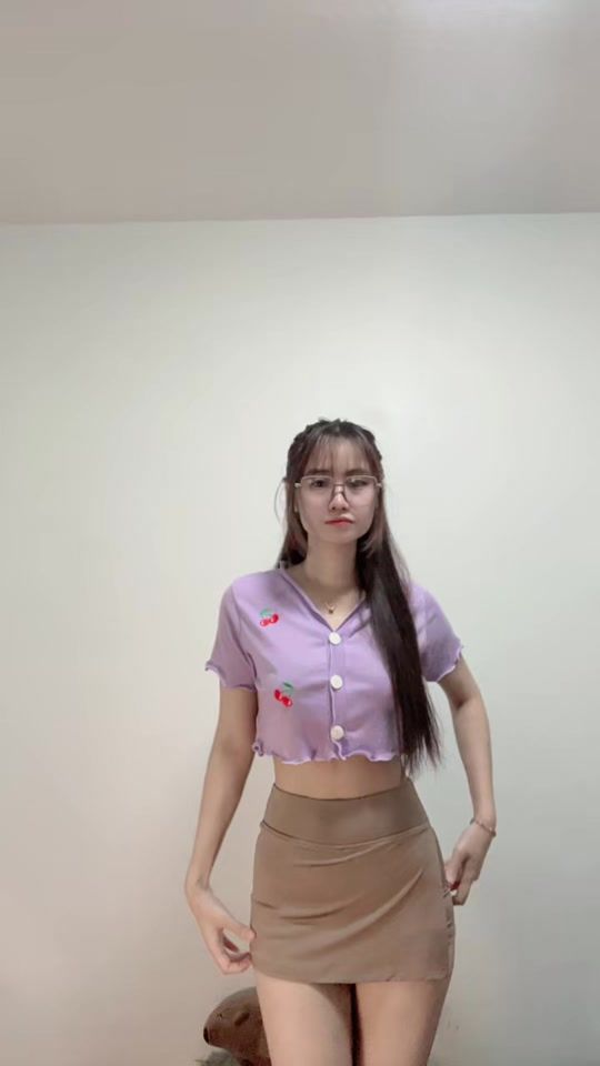 TikTok video thumbnail by hana794394