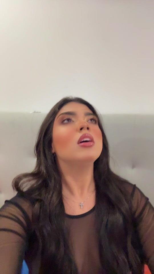 TikTok video thumbnail by micaelamonteiro_