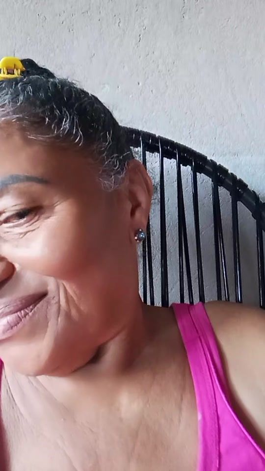 TikTok video thumbnail by carmelita.rodrigu679