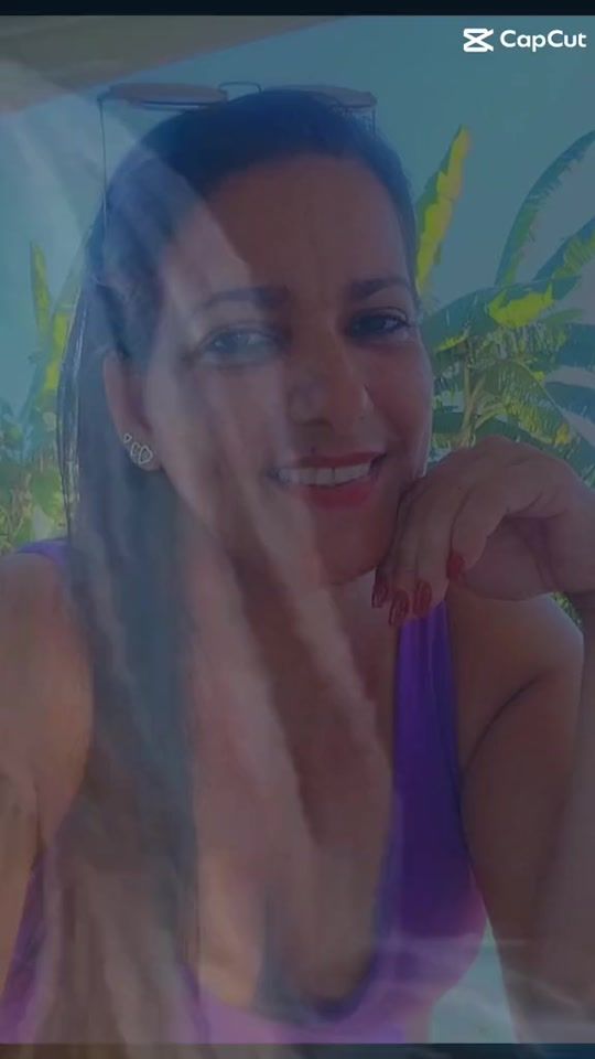 TikTok video thumbnail by julia7250