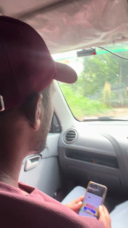 TikTok video thumbnail by dushansajan
