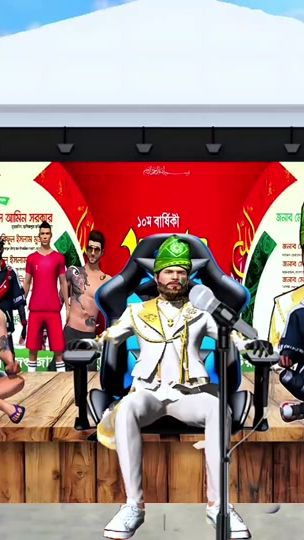 TikTok video thumbnail by saimon75980