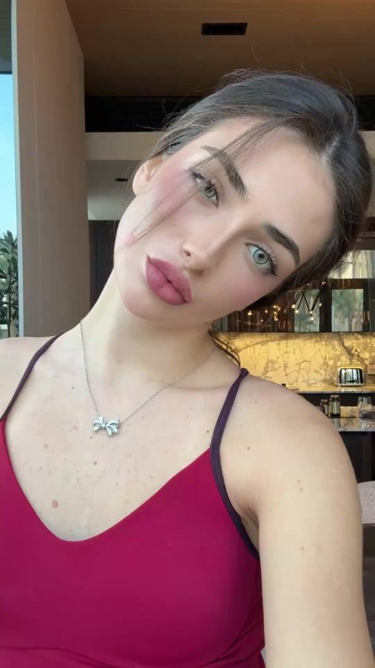 TikTok video thumbnail by andreea_bostanica