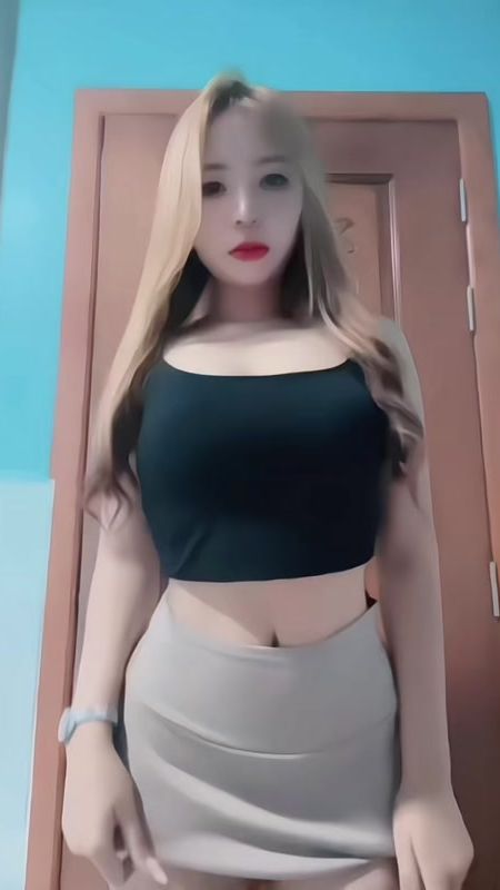 TikTok video thumbnail by k.nth3
