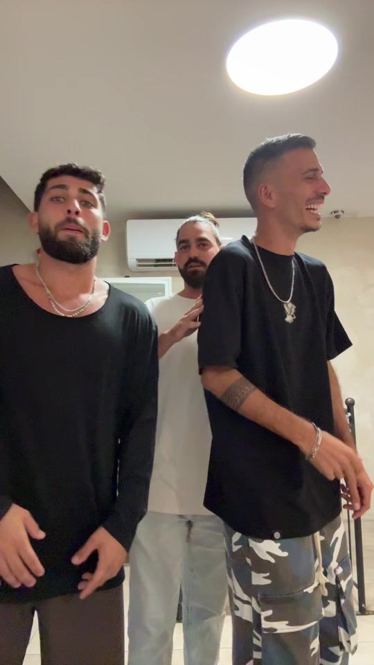 TikTok video thumbnail by shon_epishen