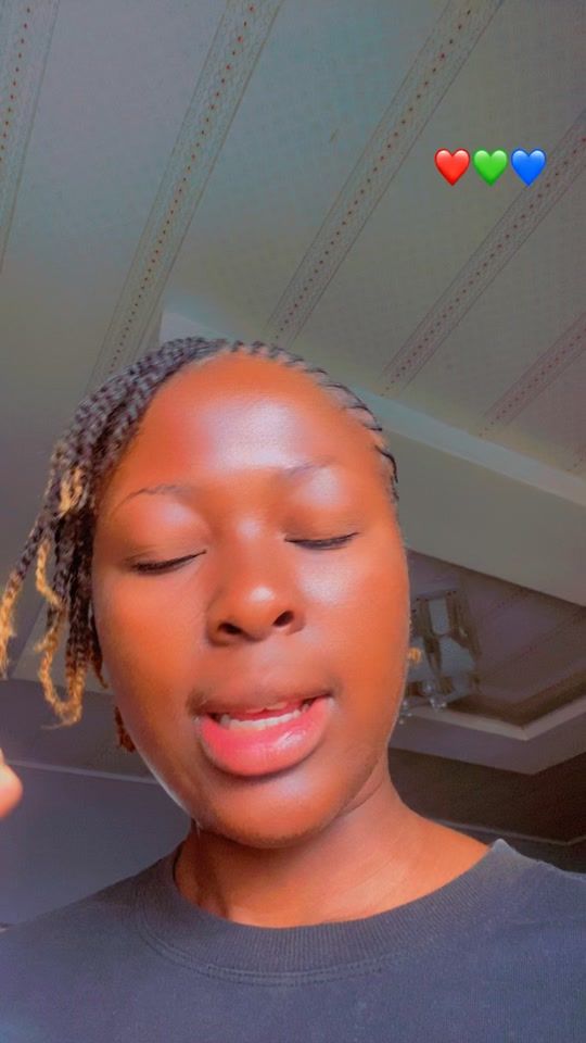 TikTok video thumbnail by kabambi2