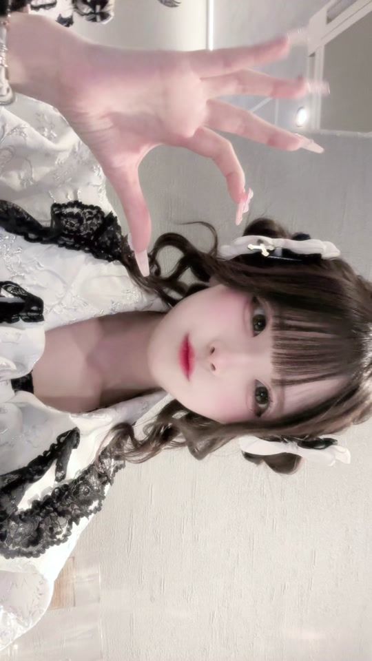 TikTok video thumbnail by 13zzz__