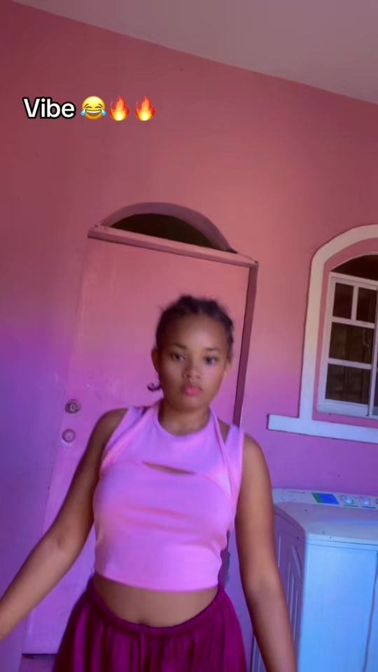 TikTok video thumbnail by bel__timoun6
