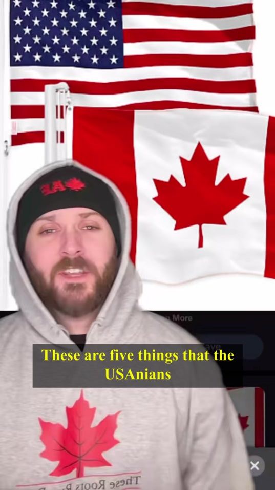 TikTok video thumbnail by kopke613