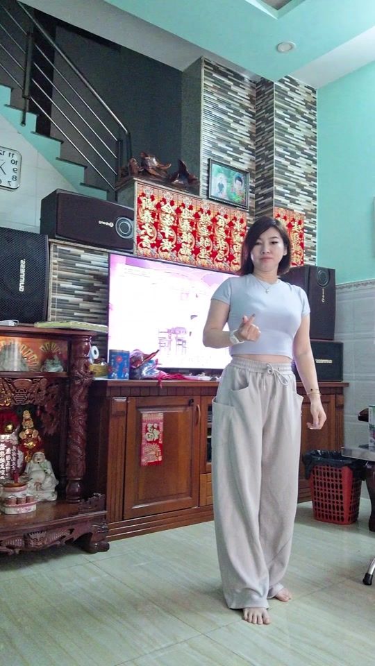 TikTok video thumbnail by htc1314