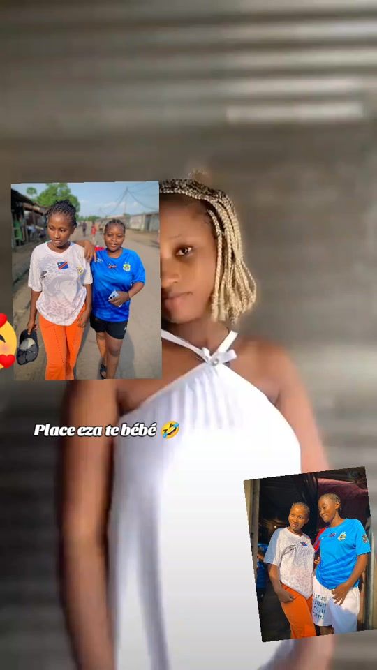 TikTok video thumbnail by nabintu0710