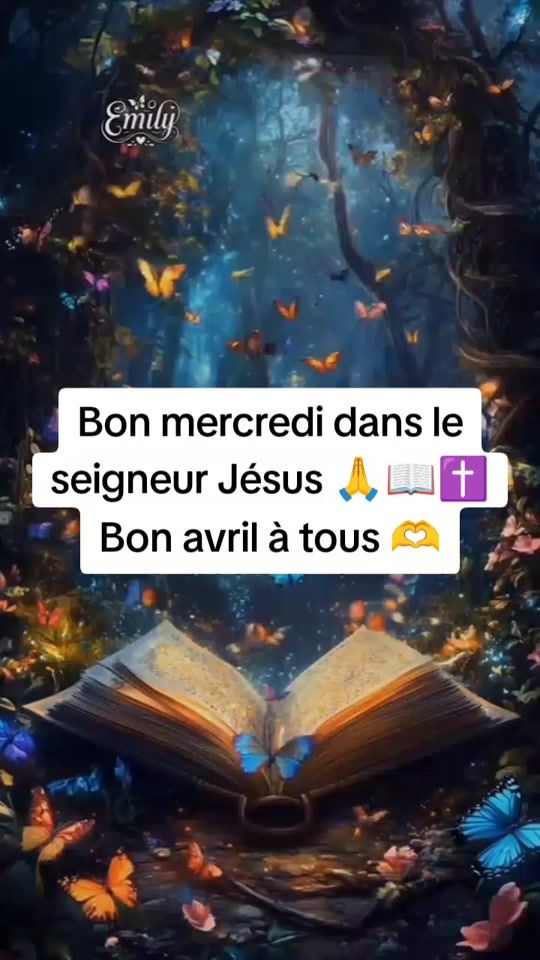 TikTok video thumbnail by guerrier276