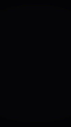 TikTok video thumbnail by yrecitation