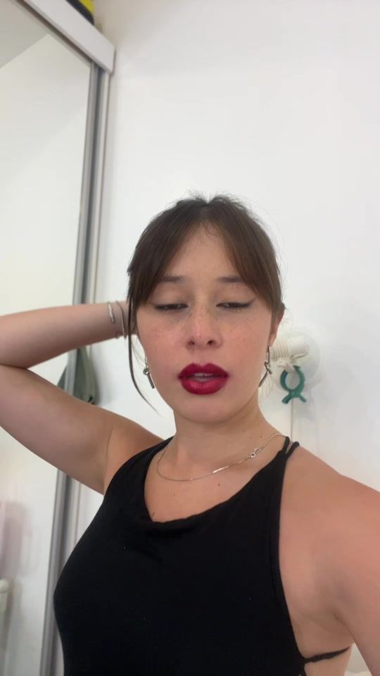 TikTok video thumbnail by ymistys