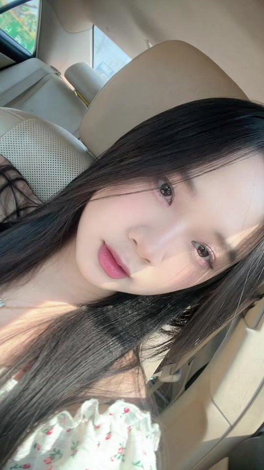 TikTok video thumbnail by 2008mouk