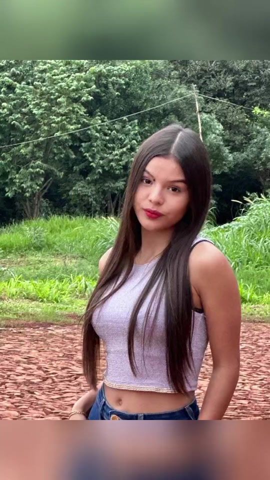 TikTok video thumbnail by antocuevas16