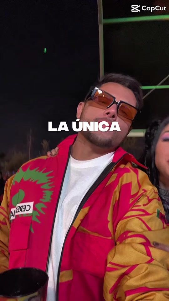 TikTok video thumbnail by jey_bazan
