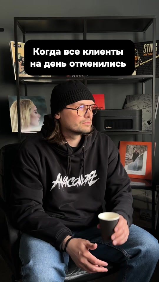 TikTok video thumbnail by indahollywood