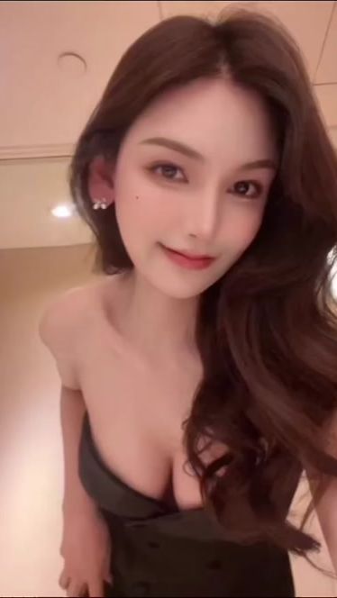TikTok video thumbnail by xn.na6