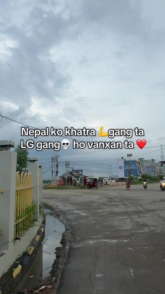 TikTok video thumbnail by enjoyanytime19