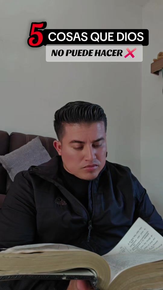 TikTok video thumbnail by soyinocentegaleano