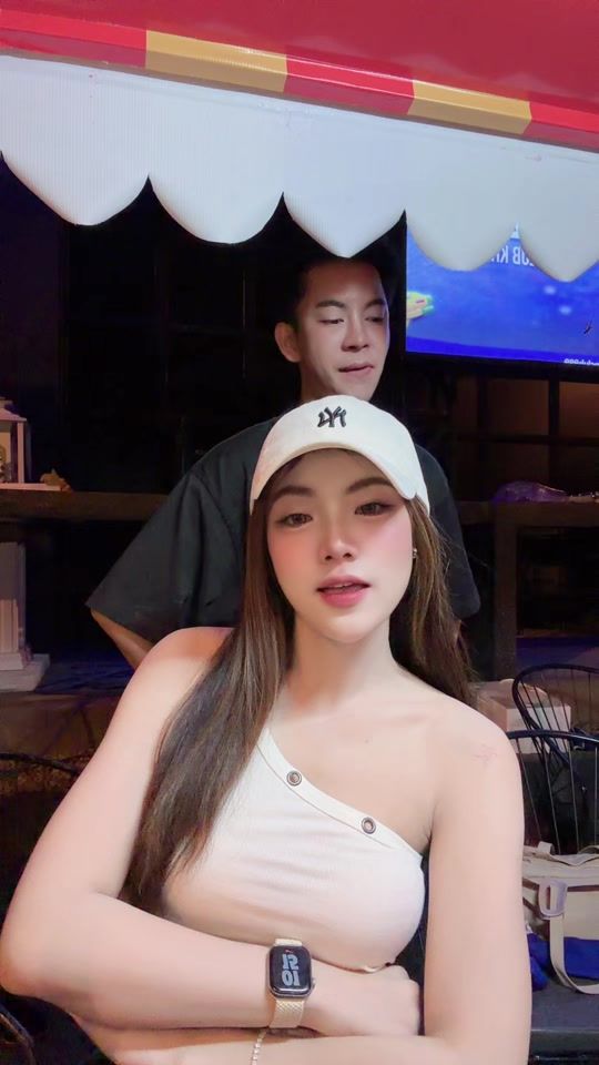 TikTok video thumbnail by stampx.29