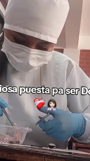 TikTok video thumbnail by ameluz1